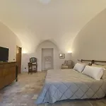 Il Giardinetto Di Pettorano Bed & Breakfast