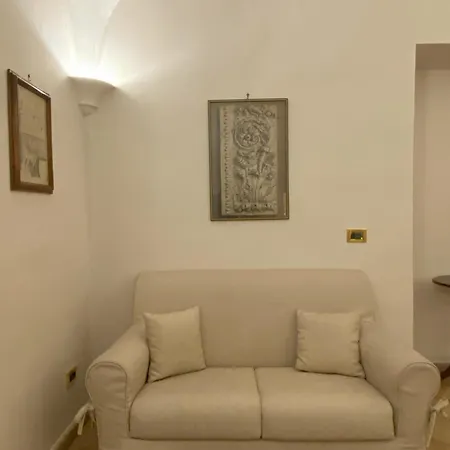 Il Giardinetto Di Pettorano * Pettorano sul Gizio