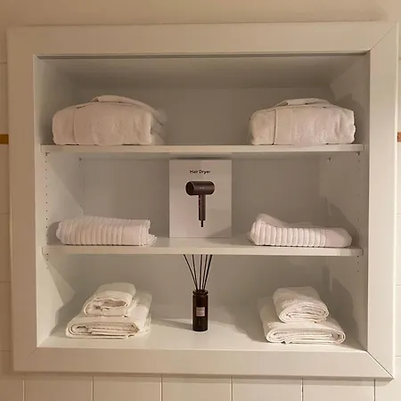 Il Giardinetto Di Pettorano 3* Pettorano sul Gizio