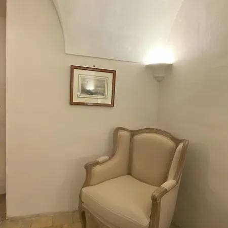 Bed & Breakfast Il Giardinetto Di Pettorano Pettorano sul Gizio