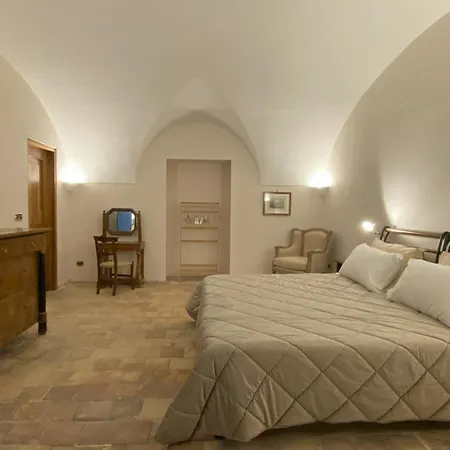 Il Giardinetto Di Pettorano Pettorano sul Gizio