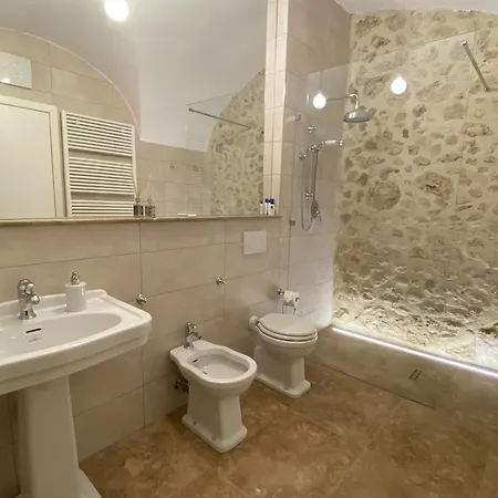 Bed & Breakfast Il Giardinetto Di Pettorano Pettorano sul Gizio