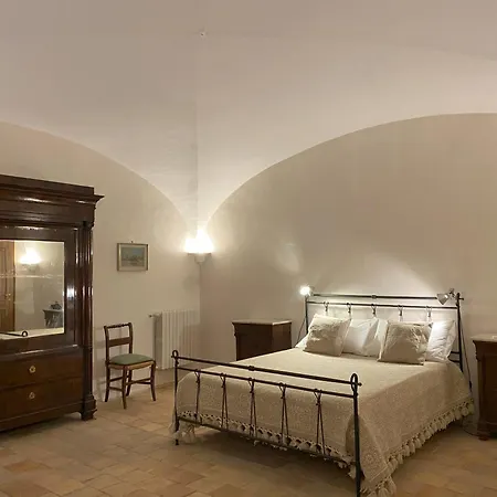 Il Giardinetto Di Pettorano Pettorano sul Gizio