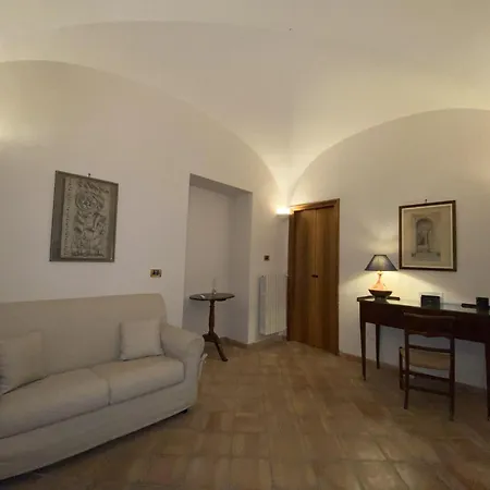 Il Giardinetto Di Pettorano * Pettorano sul Gizio