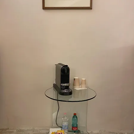 Il Giardinetto Di Pettorano Bed & Breakfast Pettorano sul Gizio