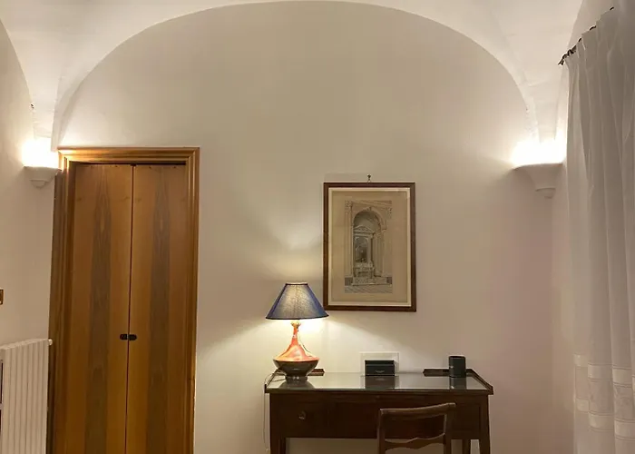 Il Giardinetto Di Pettorano Pettorano sul Gizio