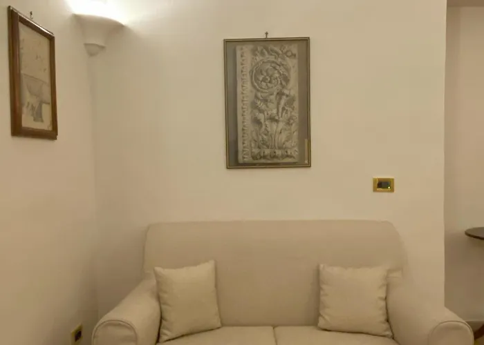 Il Giardinetto Di Pettorano 3* Pettorano sul Gizio