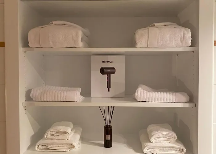 Il Giardinetto Di Pettorano 3* Pettorano sul Gizio