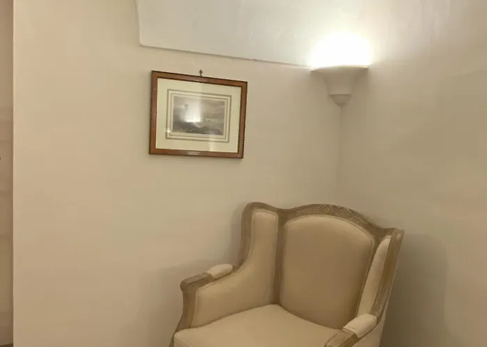 Bed and breakfast Il Giardinetto Di Pettorano Pettorano sul Gizio