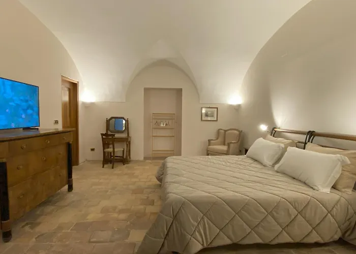 Il Giardinetto Di Pettorano Pettorano sul Gizio