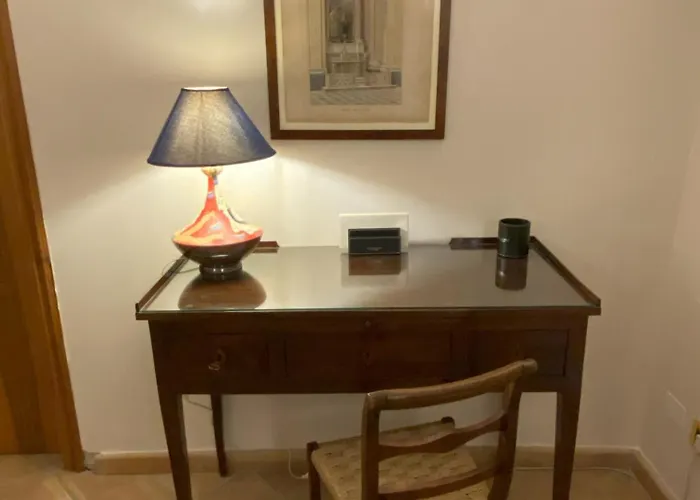 Il Giardinetto Di Pettorano Bed and breakfast Pettorano sul Gizio