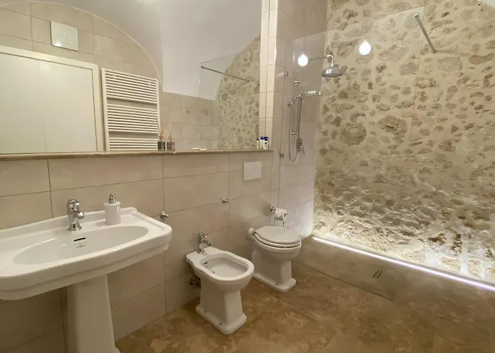 Panzió Il Giardinetto Di Pettorano Pettorano sul Gizio