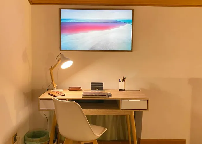 Il Giardinetto Di Pettorano 3*