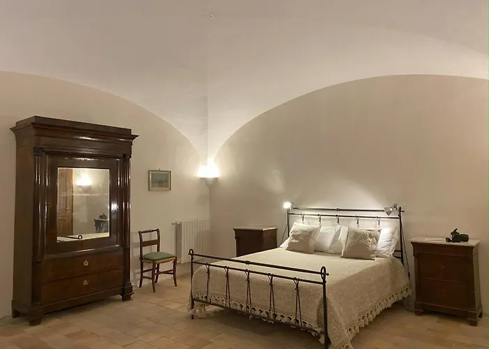 Il Giardinetto Di Pettorano Pettorano sul Gizio