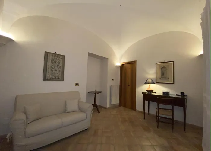 Il Giardinetto Di Pettorano 3* Pettorano sul Gizio