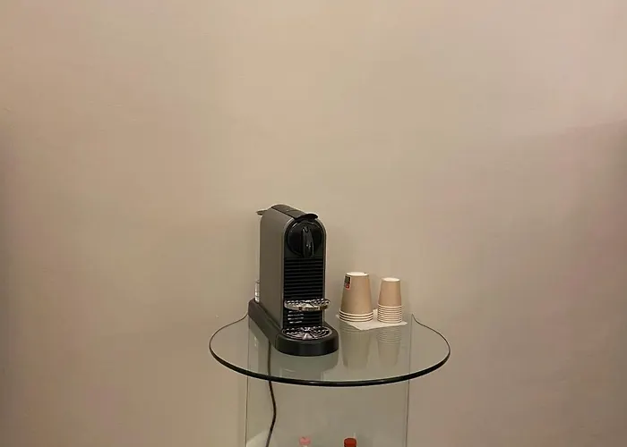 Il Giardinetto Di Pettorano Panzió Pettorano sul Gizio